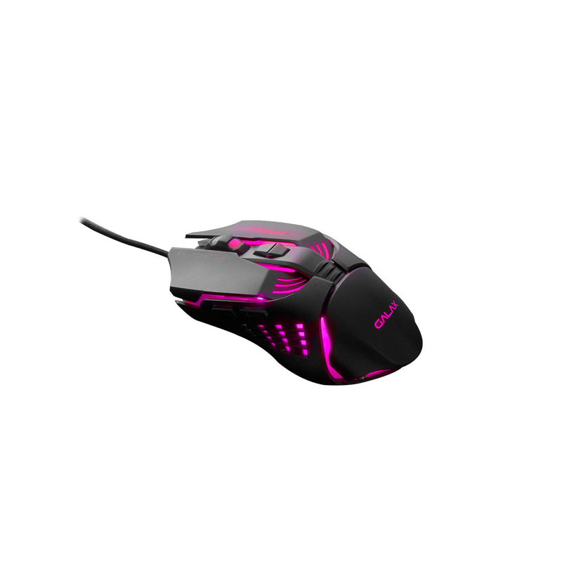 Galax SLD-02 Gaming Wired Mice