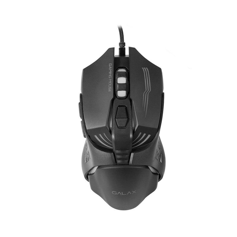 Galax SLD-02 Gaming Wired Mice