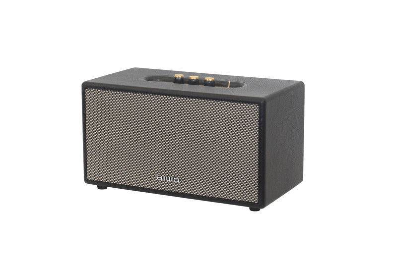 AIWA 愛華 RS-X60 (Diviner Ace) 無線音箱