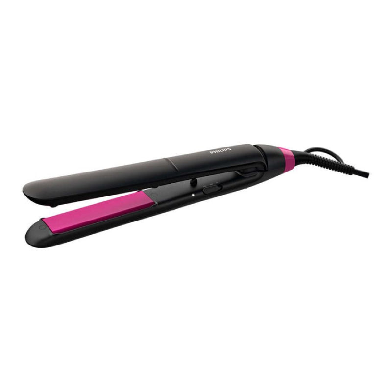 PHILIPS BHS375/03 StraightCare Essential Straightener