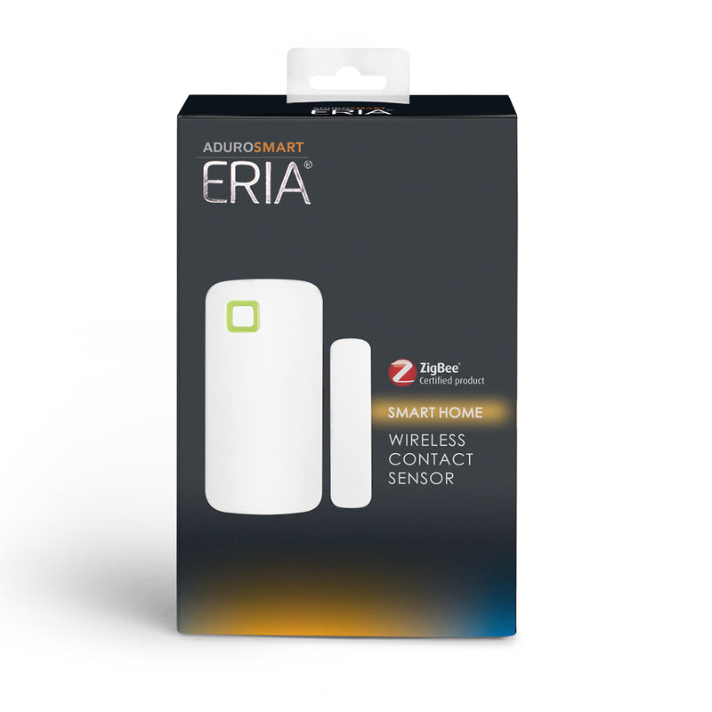 Adurosmart ERIA - Wireless Motion Sensor