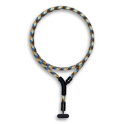 M.CRAFTSMAN 匠樂團 - 電話掛繩 115厘米