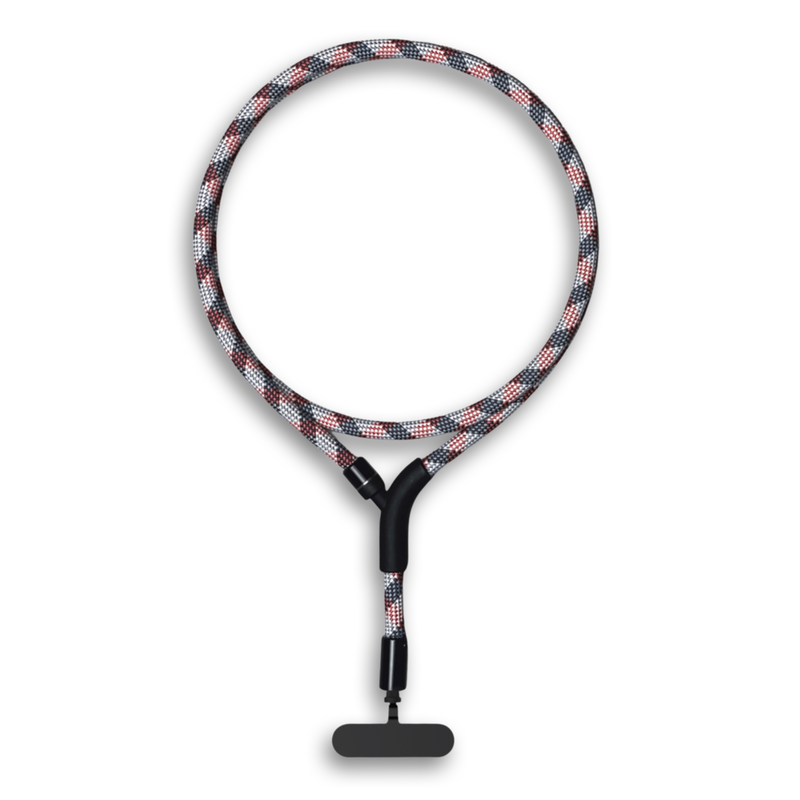 M.CRAFTSMAN 匠樂團 - 電話掛繩 115厘米