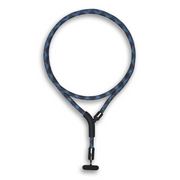 M.CRAFTSMAN 匠樂團 - 電話掛繩 105厘米