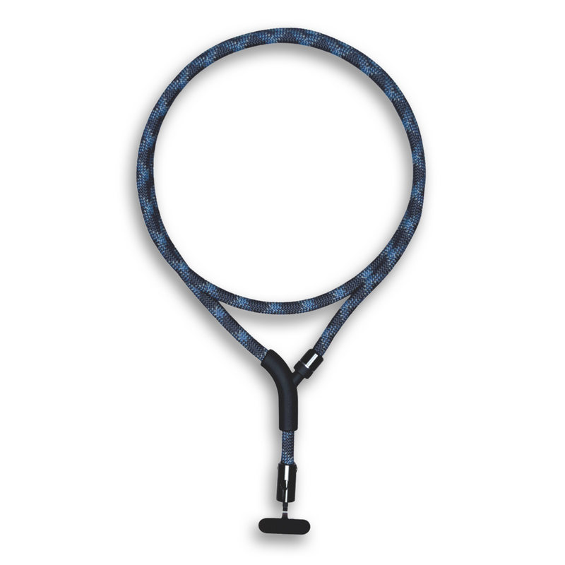 M.CRAFTSMAN 匠樂團 - 電話掛繩 115厘米