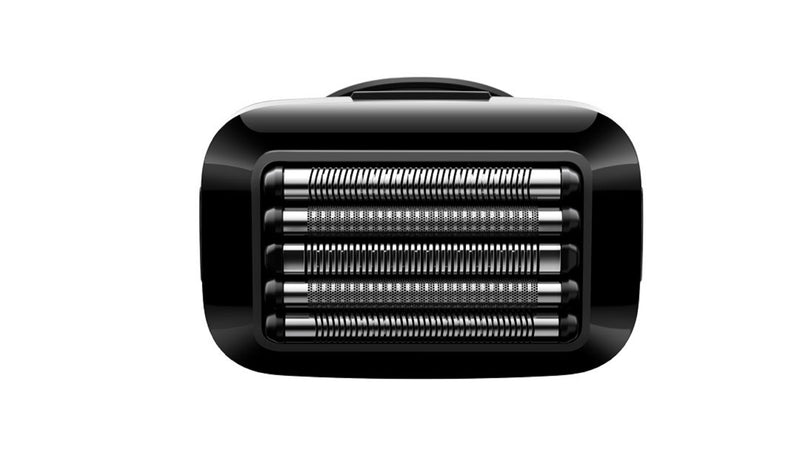 Xiaomi 小米 BHR5266GL 電鬚刨替換刀頭 (往復五刀頭)