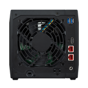 ASUSTOR 華芸 Nimbustor 4 AS5304T 網路儲存裝置