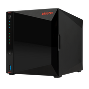 ASUSTOR 華芸 Nimbustor 4 AS5304T 網路儲存裝置