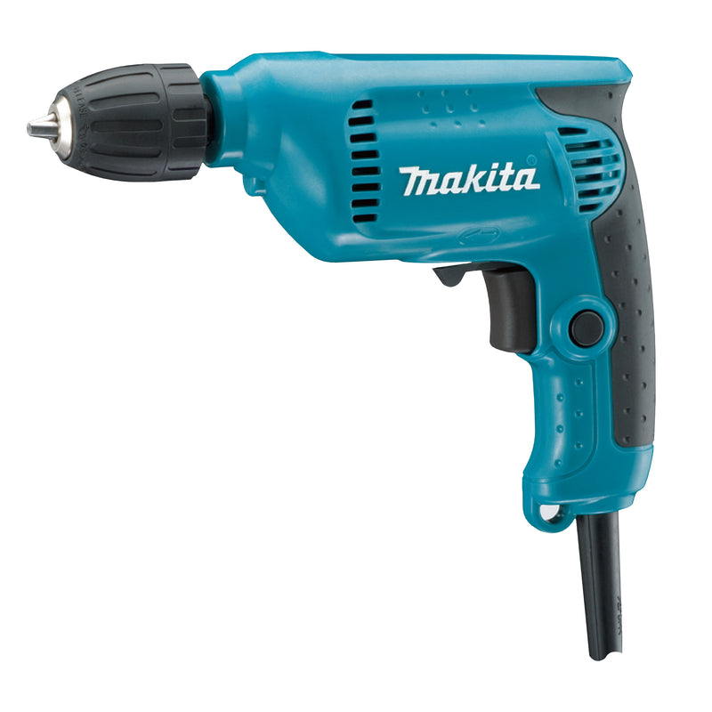 Makita 6413 電鑽