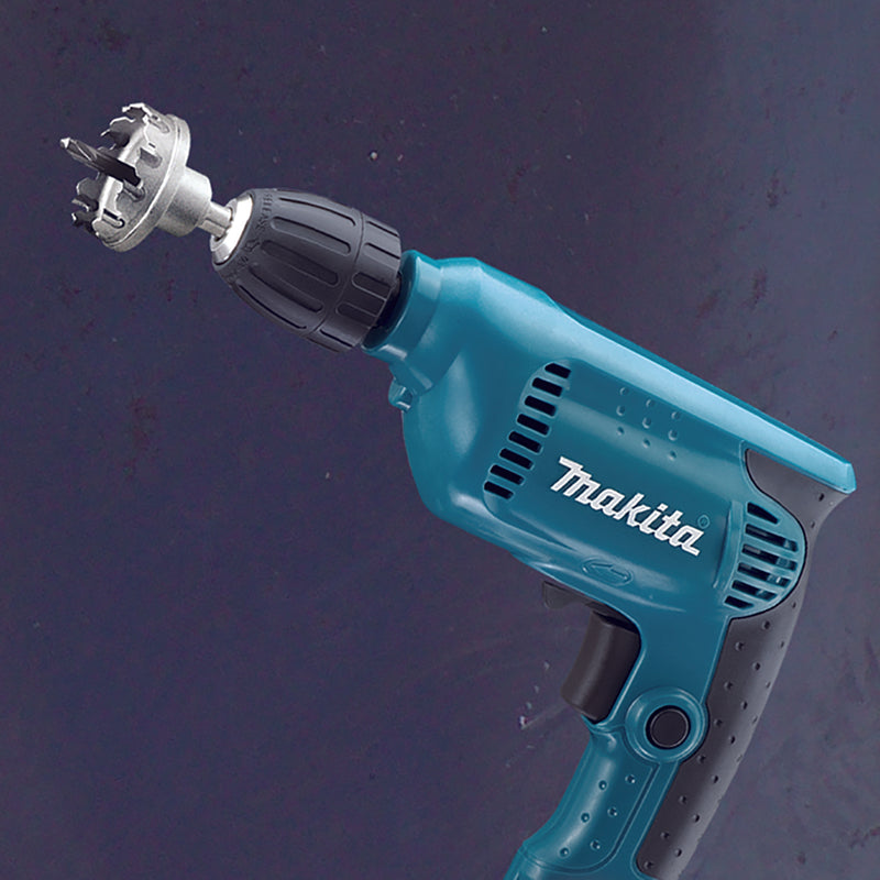 Makita 6413 Drill