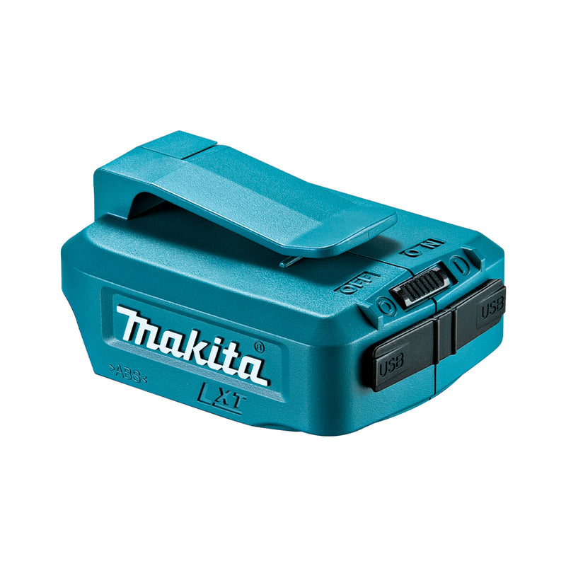 Makita ADP05 Adapter for USB