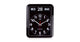 TWEMCO Battery Quartz Perpetual Flip Calendar Wall Clock BQ-12A English ver.