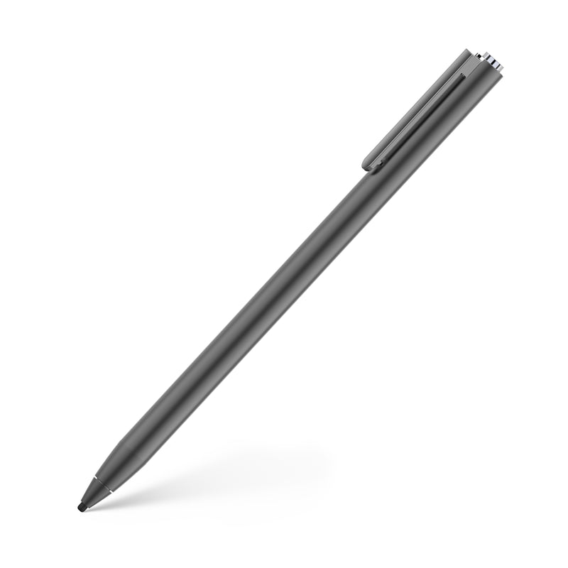 Adonit Dash 4 手機及平板觸控筆