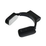 Thanko Japan THANKO upgraded wireless Neck cooler EVO