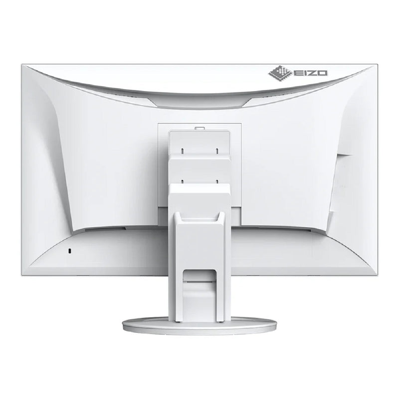 EIZO FlexScan EV2480 顯示屏