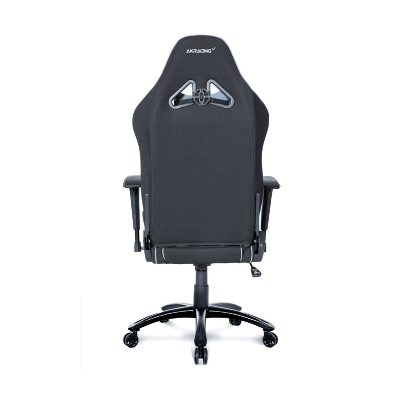 AKRacing OVERTURE Gaming Chair (Cloth)