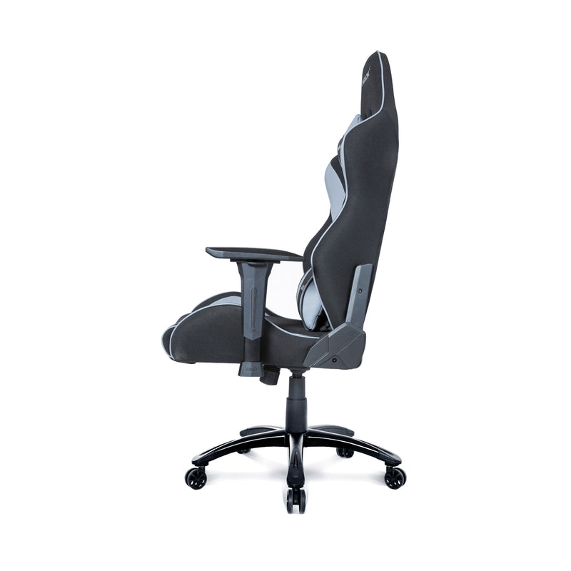 AKRacing OVERTURE Gaming Chair (Cloth)