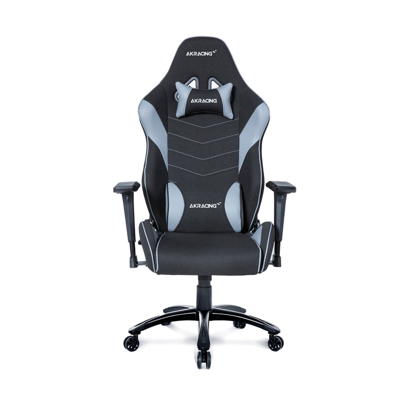 AKRacing OVERTURE Gaming Chair (Cloth)