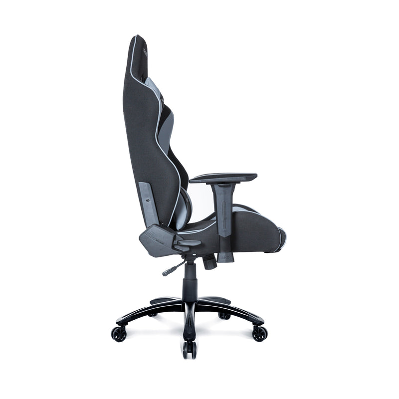 AKRacing OVERTURE Gaming Chair (Cloth)