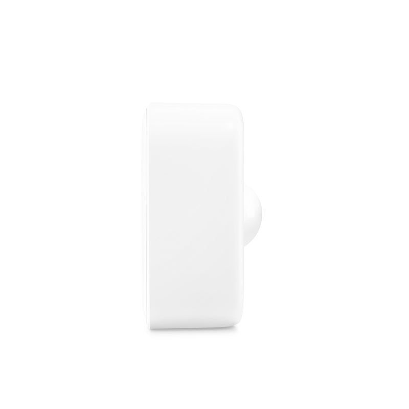 SwitchBot 智能動態感應器