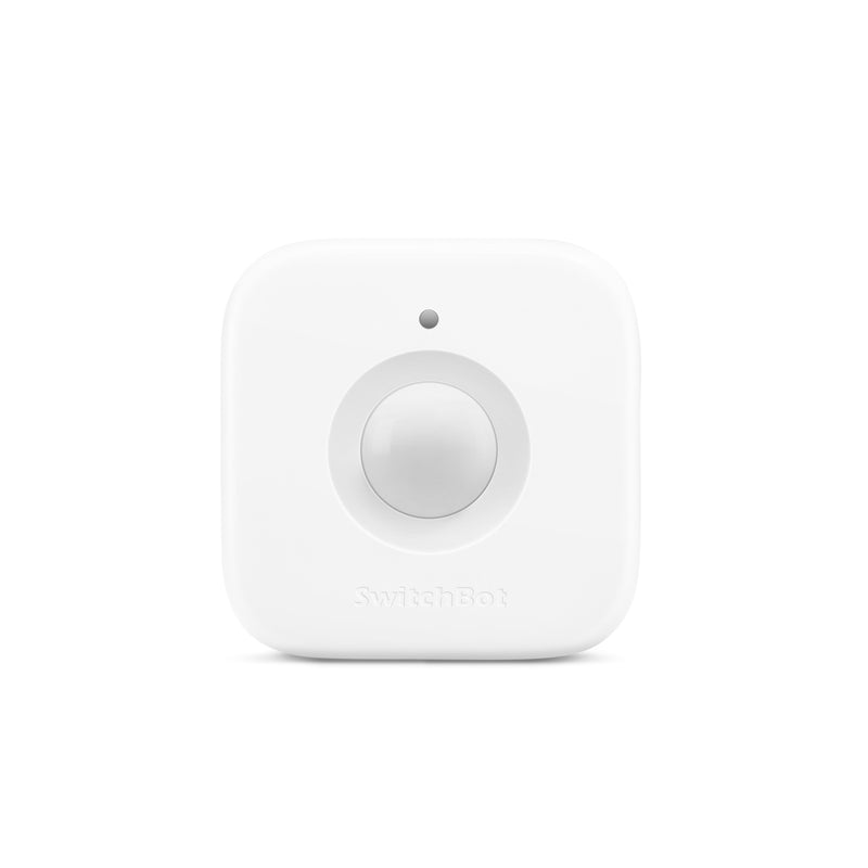 SwitchBot Motion Sensor