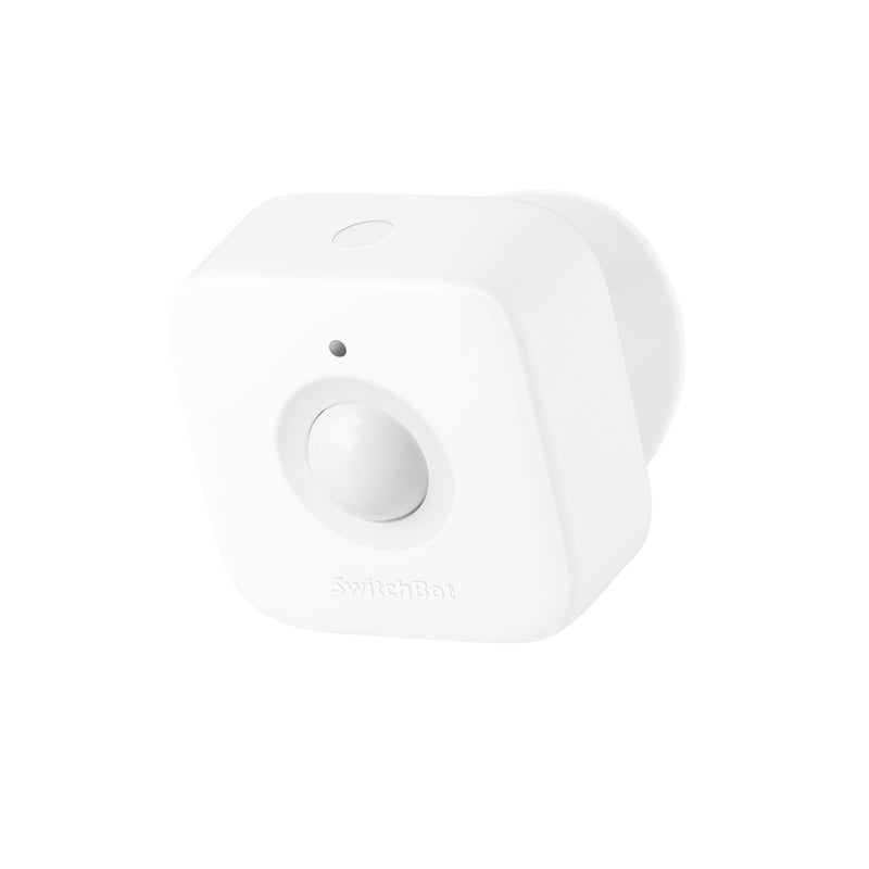 SwitchBot Motion Sensor