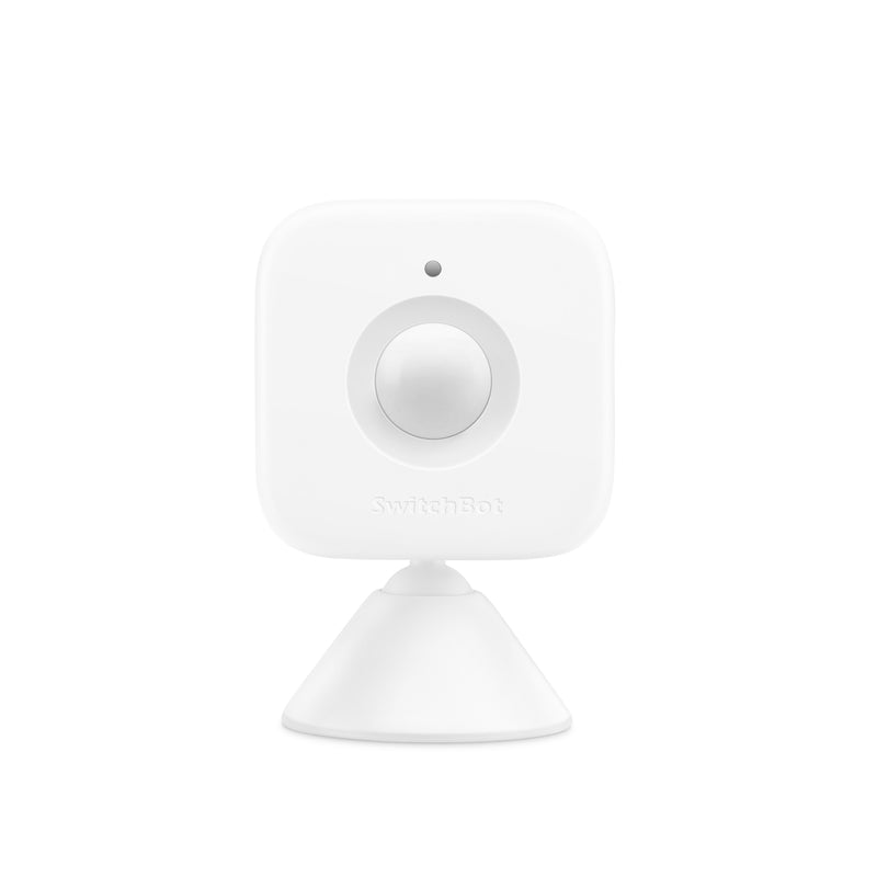 SwitchBot 智能動態感應器