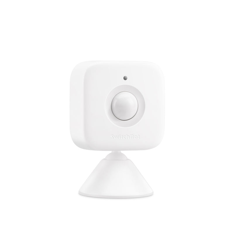 SwitchBot 智能動態感應器
