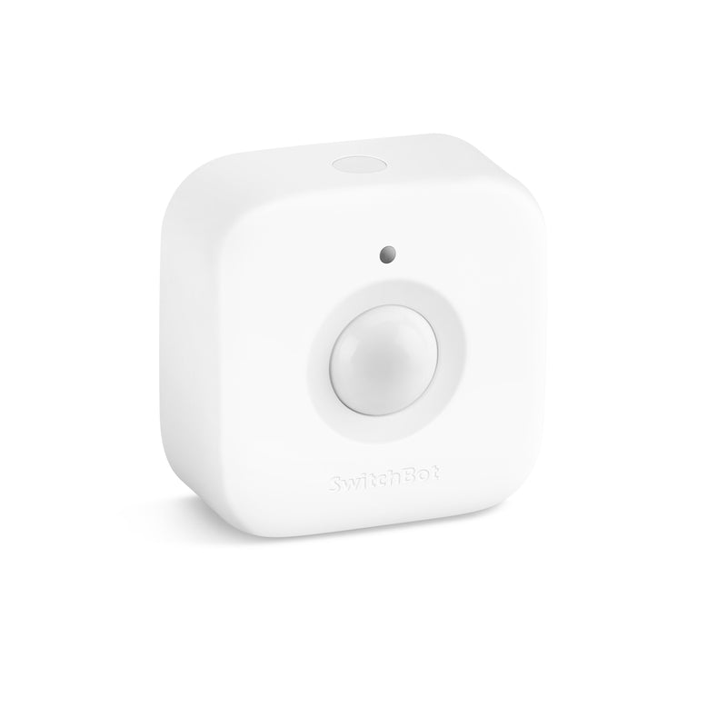 SwitchBot 智能動態感應器