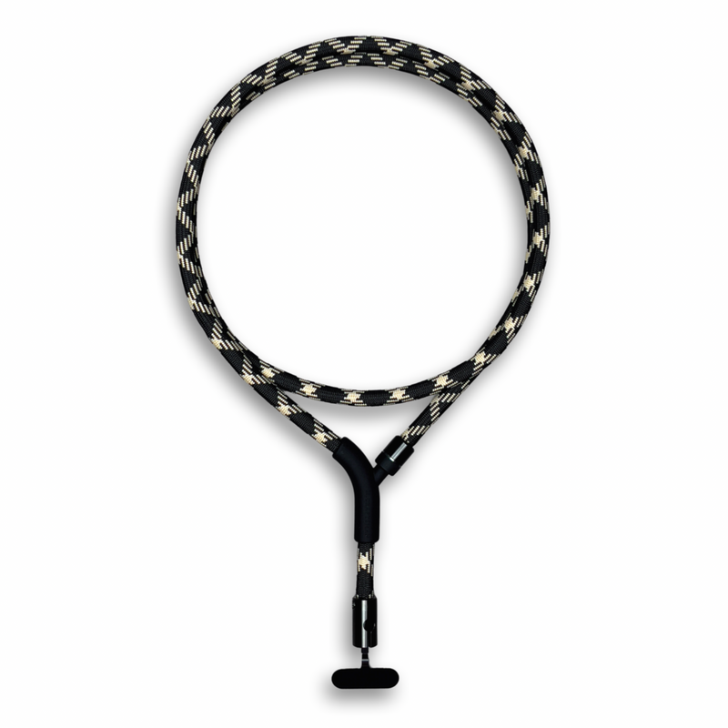 M.CRAFTSMAN 匠樂團 - 電話掛繩 115厘米