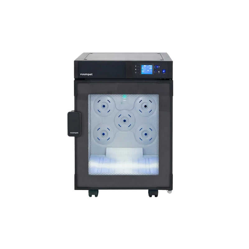 VUUM K50 Pet Care System