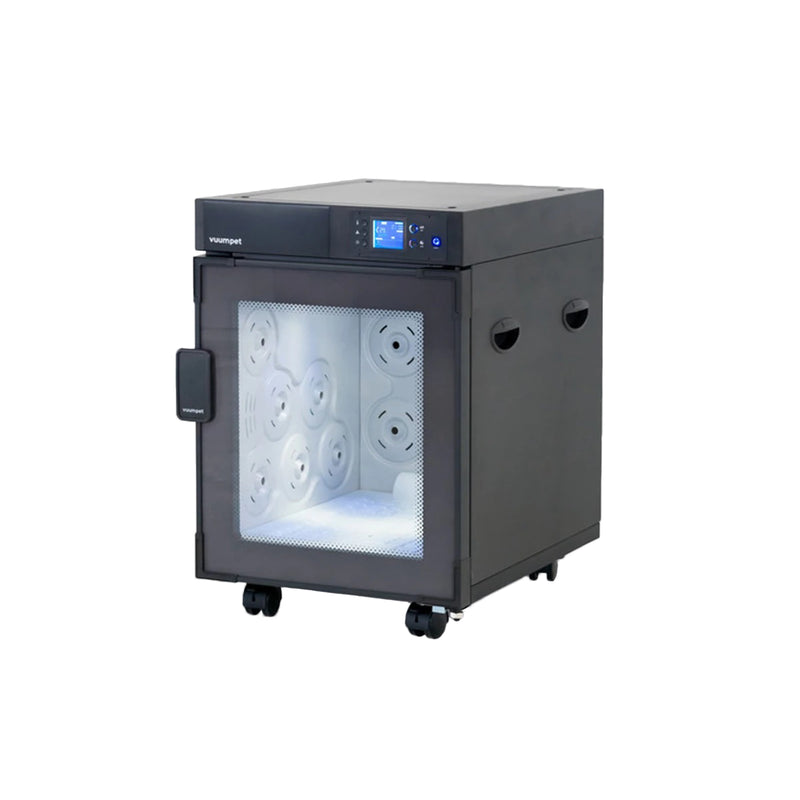 VUUM K50 Pet Care System