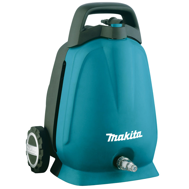 Makita HW102 High Pressure Washer