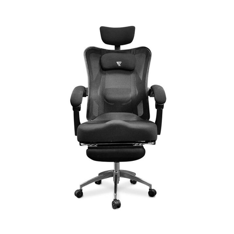 Future Lab 7D Ergonomic Reclining Office Chair