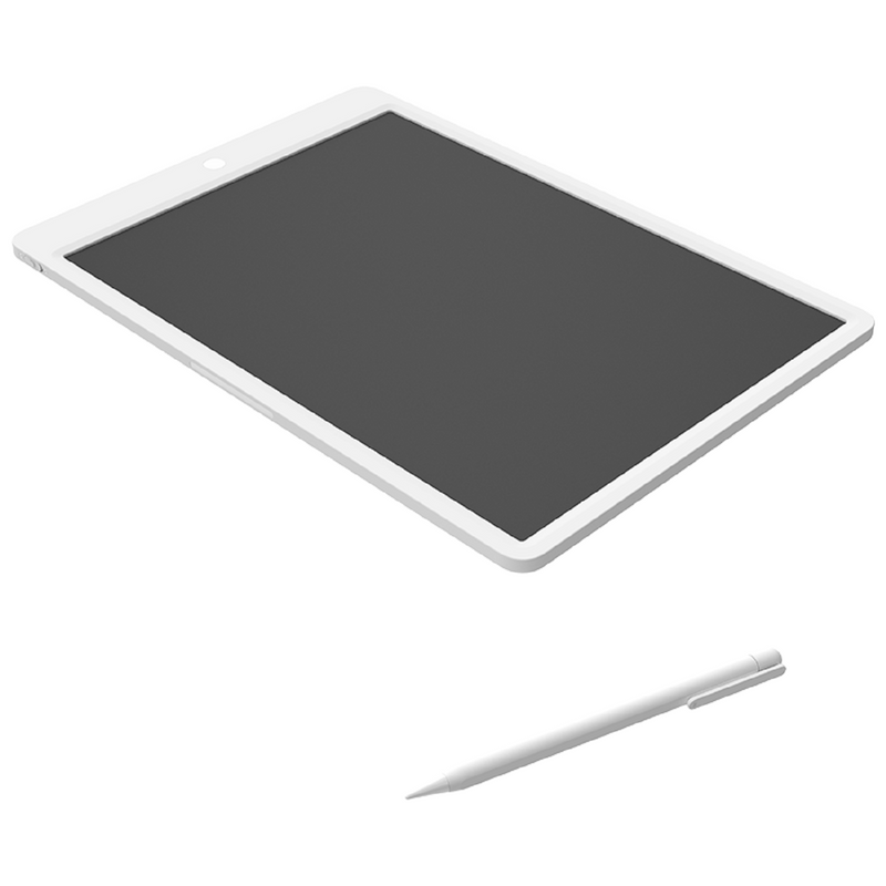 Xiaomi 小米 液晶小黑板 13.5"