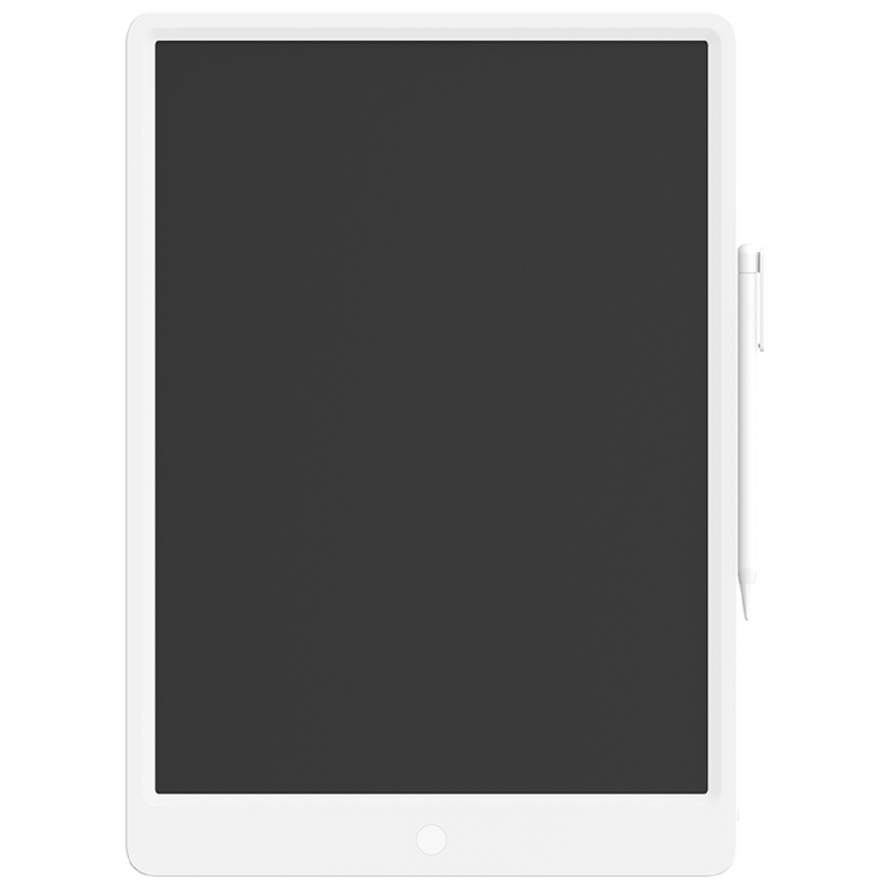 Xiaomi 小米 液晶小黑板 13.5"