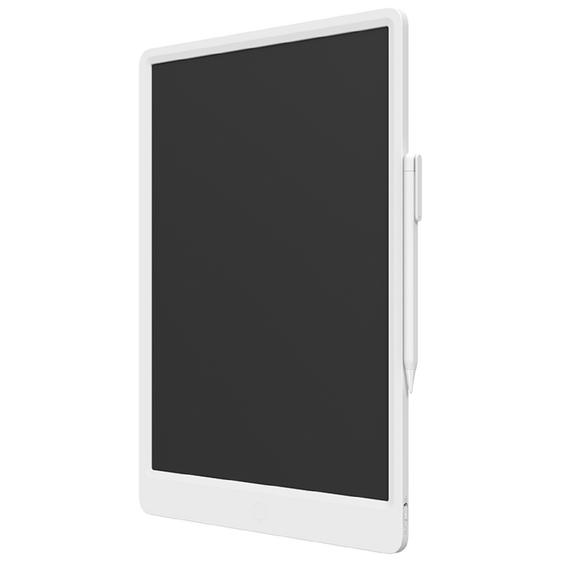 Xiaomi 小米 液晶小黑板 13.5"
