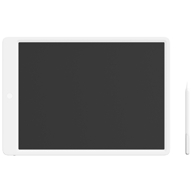 Xiaomi 小米 液晶小黑板 13.5"