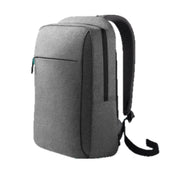 HUAWEI 華為 MatePad 原廠背包 代理贈品