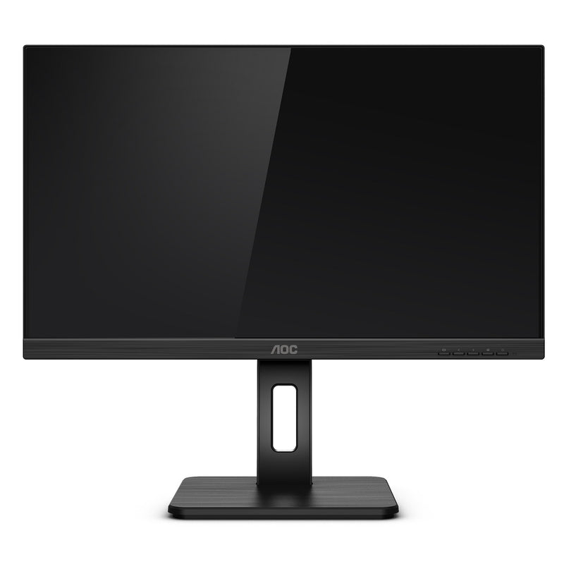 AOC Q24P2C 23.8" IPS 2K Monitor