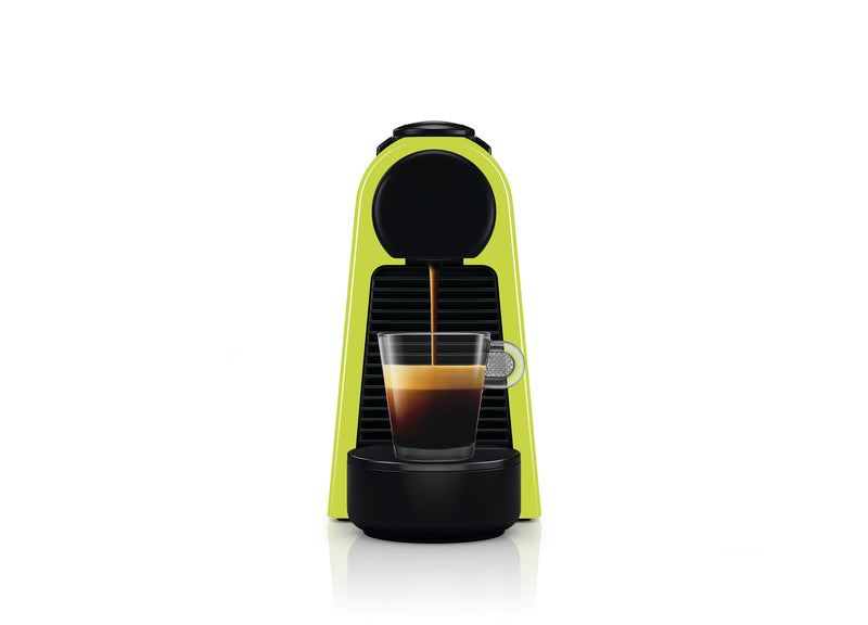 Nespresso D30 Essenza 迷你膠囊咖啡機