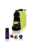Nespresso D30 Essenza 迷你膠囊咖啡機