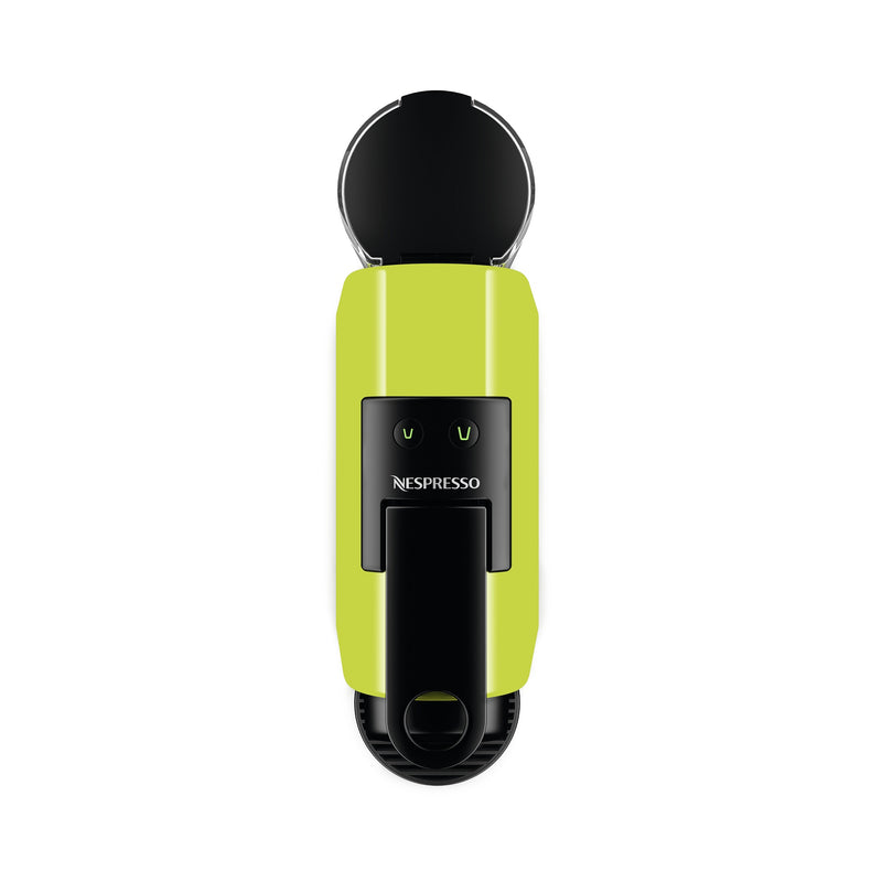 NESPRESSO D30 Essenza Mini Capsule Coffee Machine