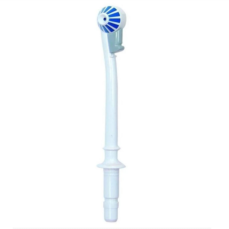 Oral-B ED17-4 BRUSH HEAD (OXYJET)