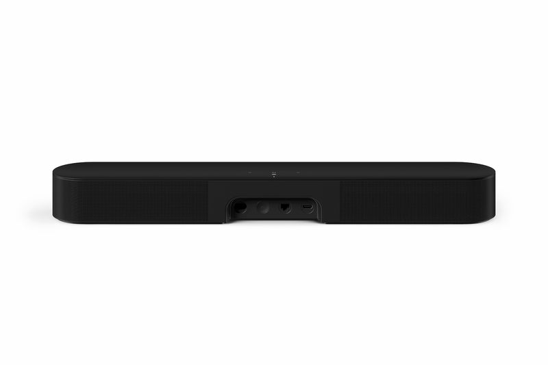 SONOS Beam（第二代） Soundbar