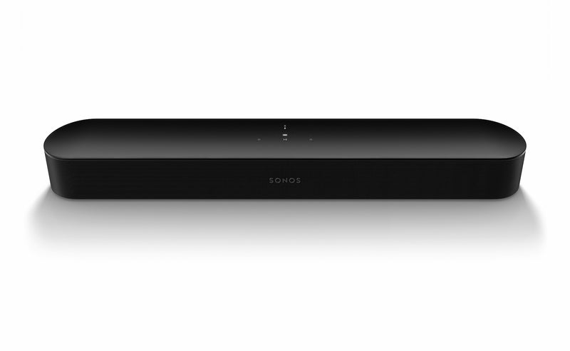 SONOS Beam（第二代） Soundbar