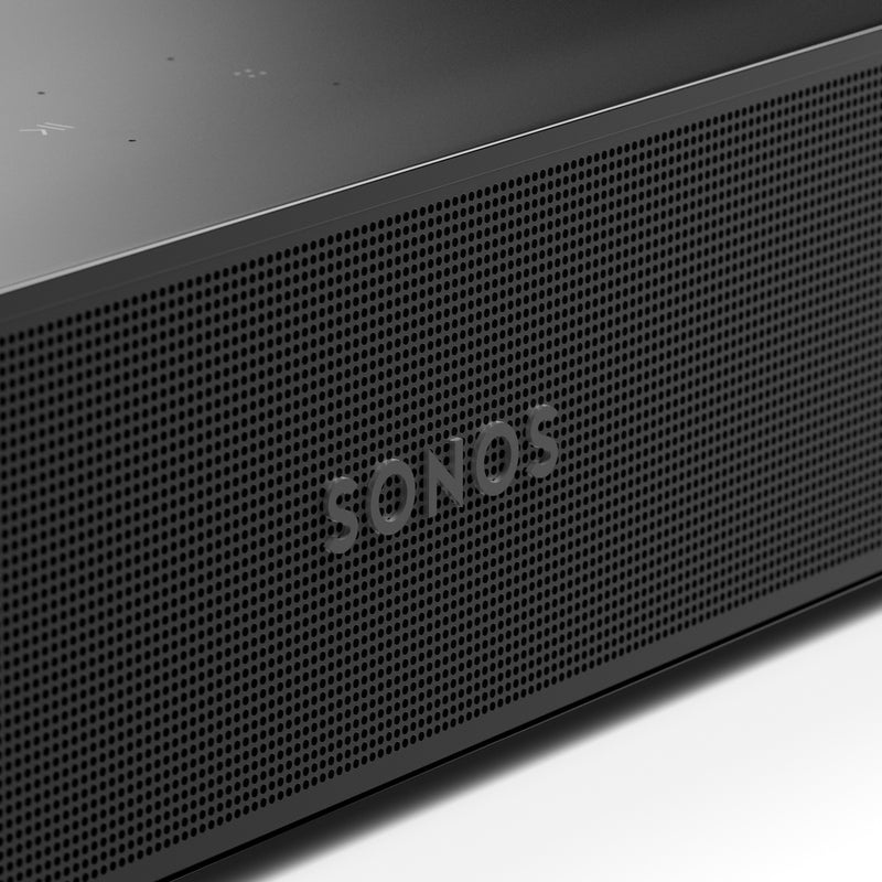 SONOS Beam（第二代） Soundbar