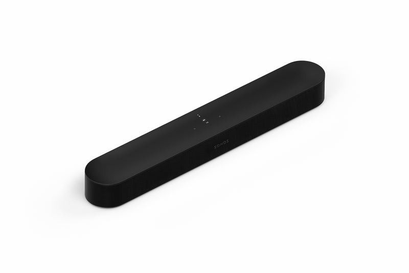 SONOS Beam（第二代） Soundbar