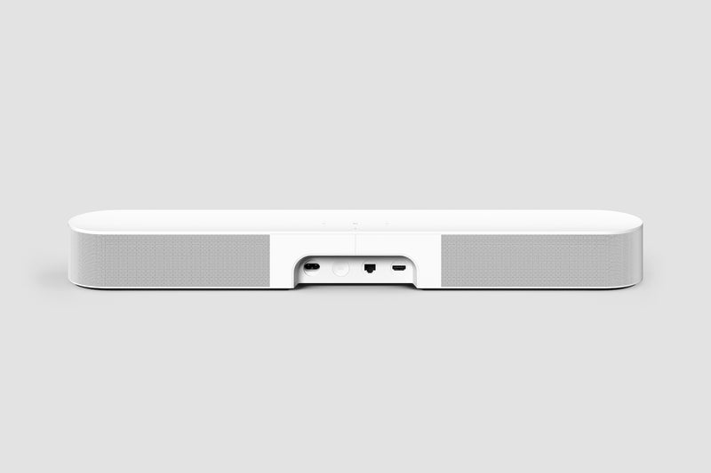 SONOS Beam（第二代） Soundbar