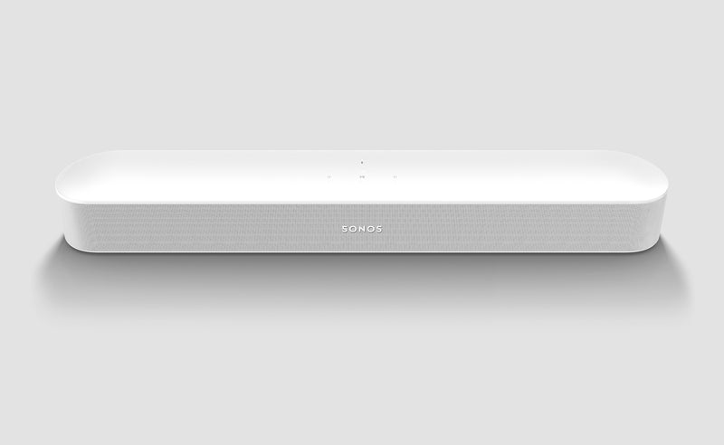 SONOS Beam（第二代） Soundbar